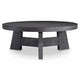 TRIANON COCKTAIL TABLE
