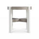 TRIANON SIDE TABLE