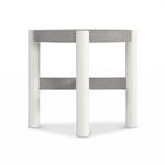 TRIANON SIDE TABLE