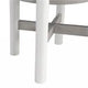 TRIANON SIDE TABLE