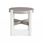 TRIANON SIDE TABLE