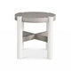 TRIANON SIDE TABLE