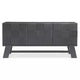 TRIANON SIDEBOARD