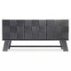 TRIANON SIDEBOARD