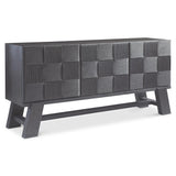 TRIANON SIDEBOARD