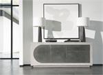 TRIANON BUFFET