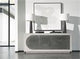 TRIANON BUFFET