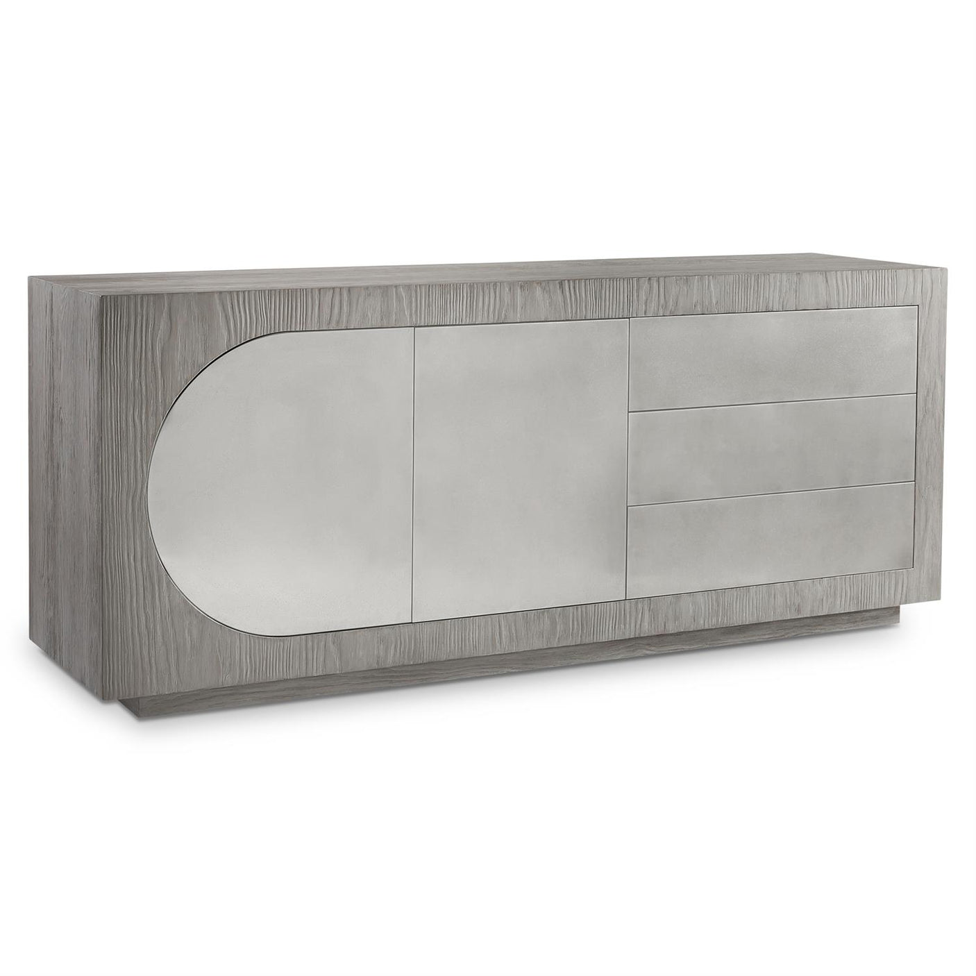 TRIANON BUFFET