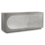 TRIANON BUFFET