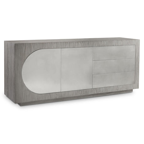 TRIANON BUFFET