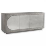 TRIANON BUFFET