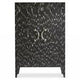 TRIANON ARMOIRE