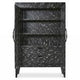 TRIANON ARMOIRE