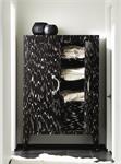 TRIANON ARMOIRE