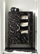 TRIANON ARMOIRE