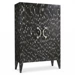 TRIANON ARMOIRE