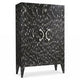 TRIANON ARMOIRE