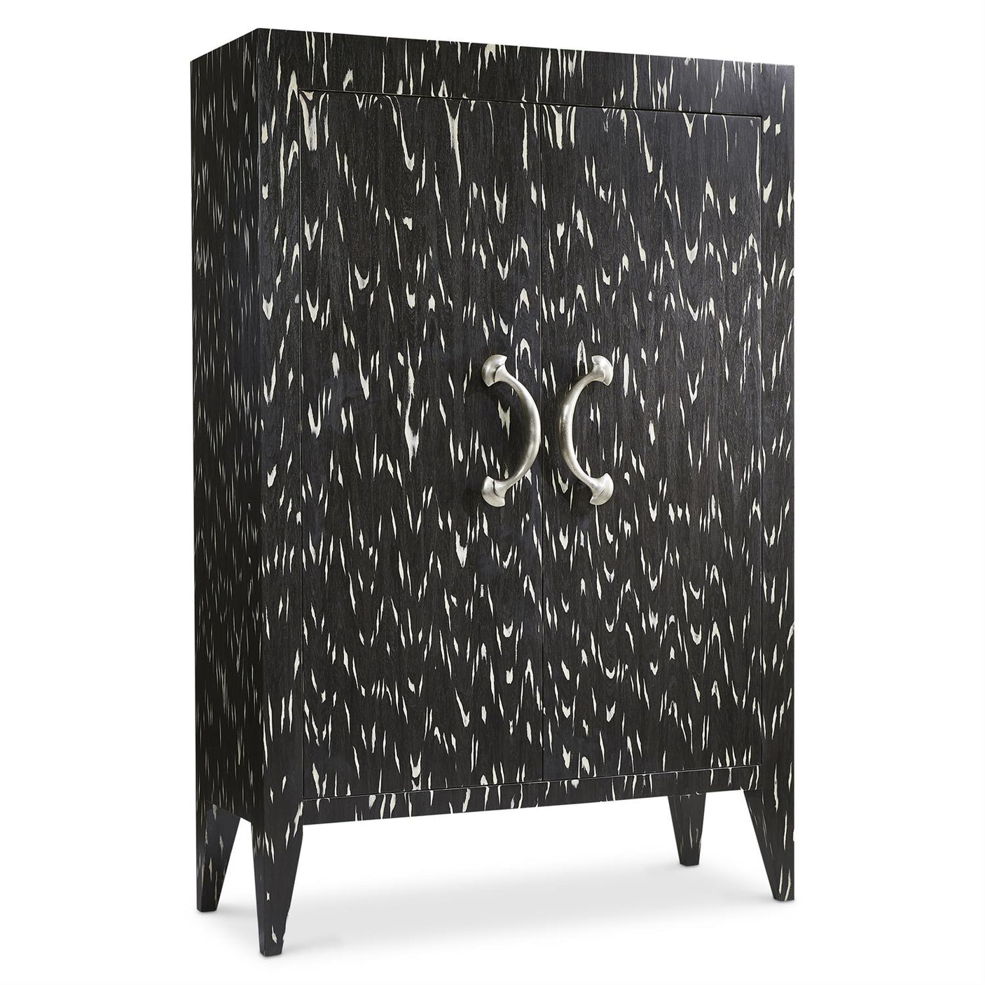 TRIANON ARMOIRE