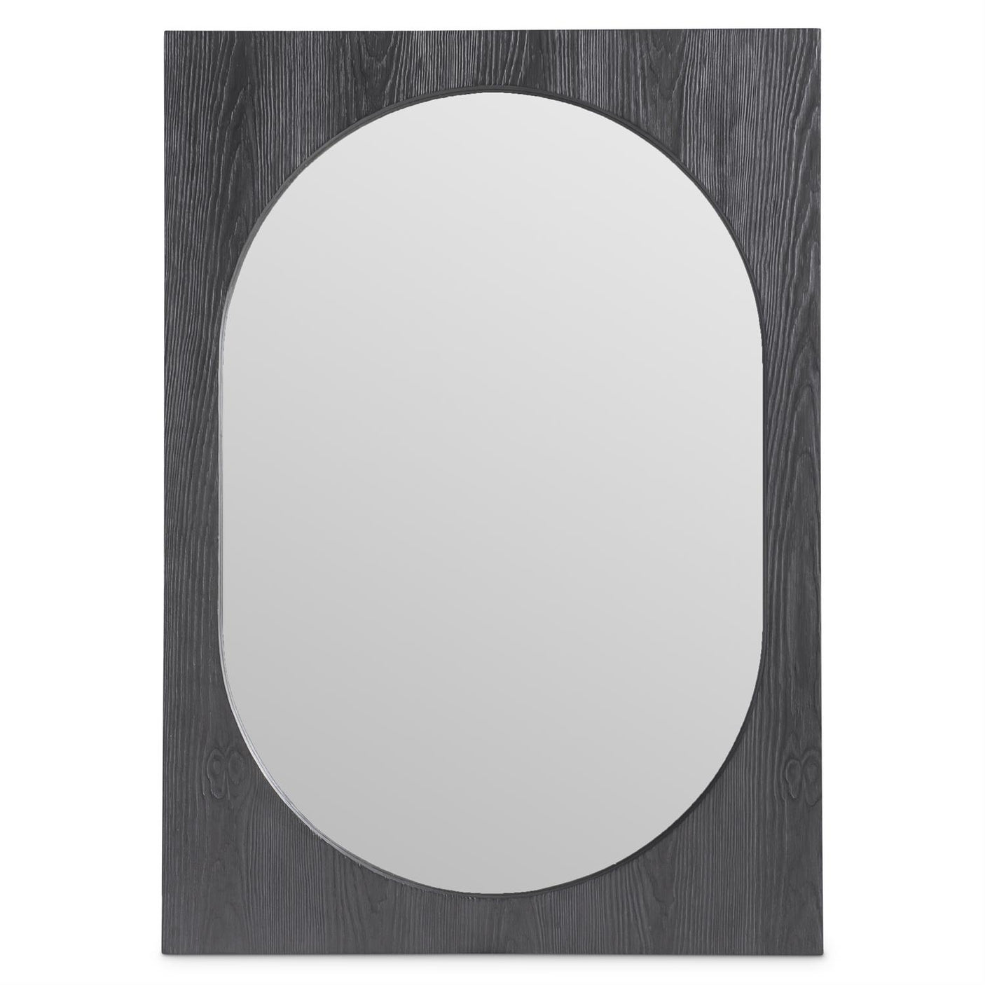 TRIANON MIRROR