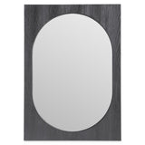 TRIANON MIRROR