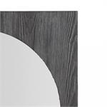 TRIANON MIRROR