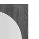 TRIANON MIRROR