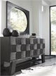 TRIANON MIRROR
