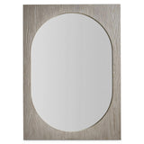 TRIANON MIRROR