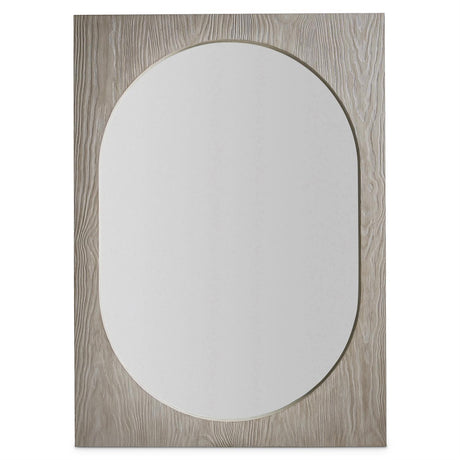 TRIANON MIRROR