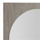 TRIANON MIRROR