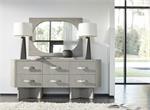 TRIANON MIRROR