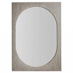 TRIANON MIRROR