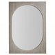 TRIANON MIRROR