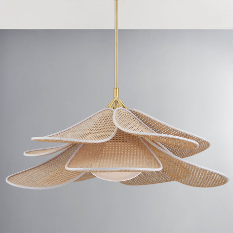florina-pendant-3144-AGB-1