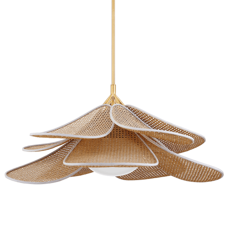 florina-pendant-3144-AGB