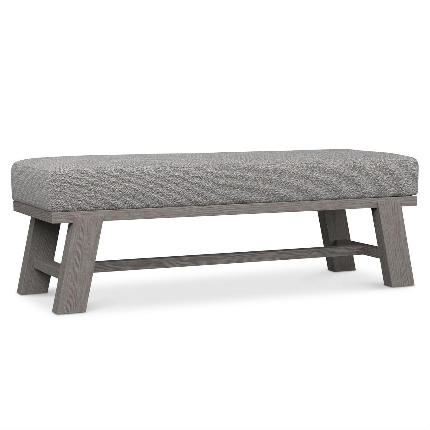 TRIANON BENCH