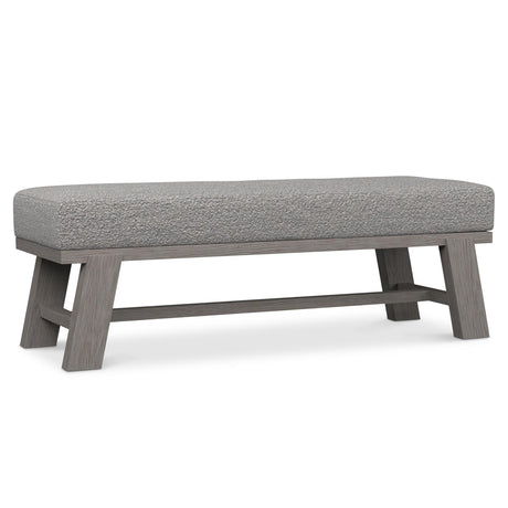 TRIANON BENCH