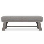 TRIANON BENCH