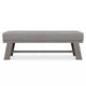 TRIANON BENCH