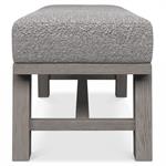 TRIANON BENCH