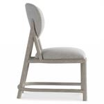 TRIANON SIDE CHAIR