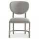 TRIANON SIDE CHAIR