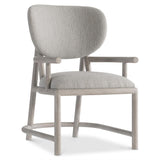 TRIANON ARM CHAIR