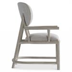 TRIANON ARM CHAIR