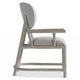TRIANON ARM CHAIR