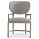 TRIANON ARM CHAIR