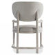 TRIANON ARM CHAIR