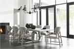 TRIANON ARM CHAIR