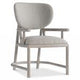 TRIANON ARM CHAIR