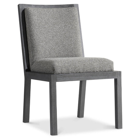 TRIANON SIDE CHAIR